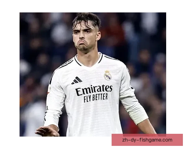 马卡报：皇马换阿森西奥为预防性措施 球员遭遇硬伤困扰